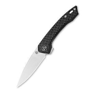 QS135-A(1)