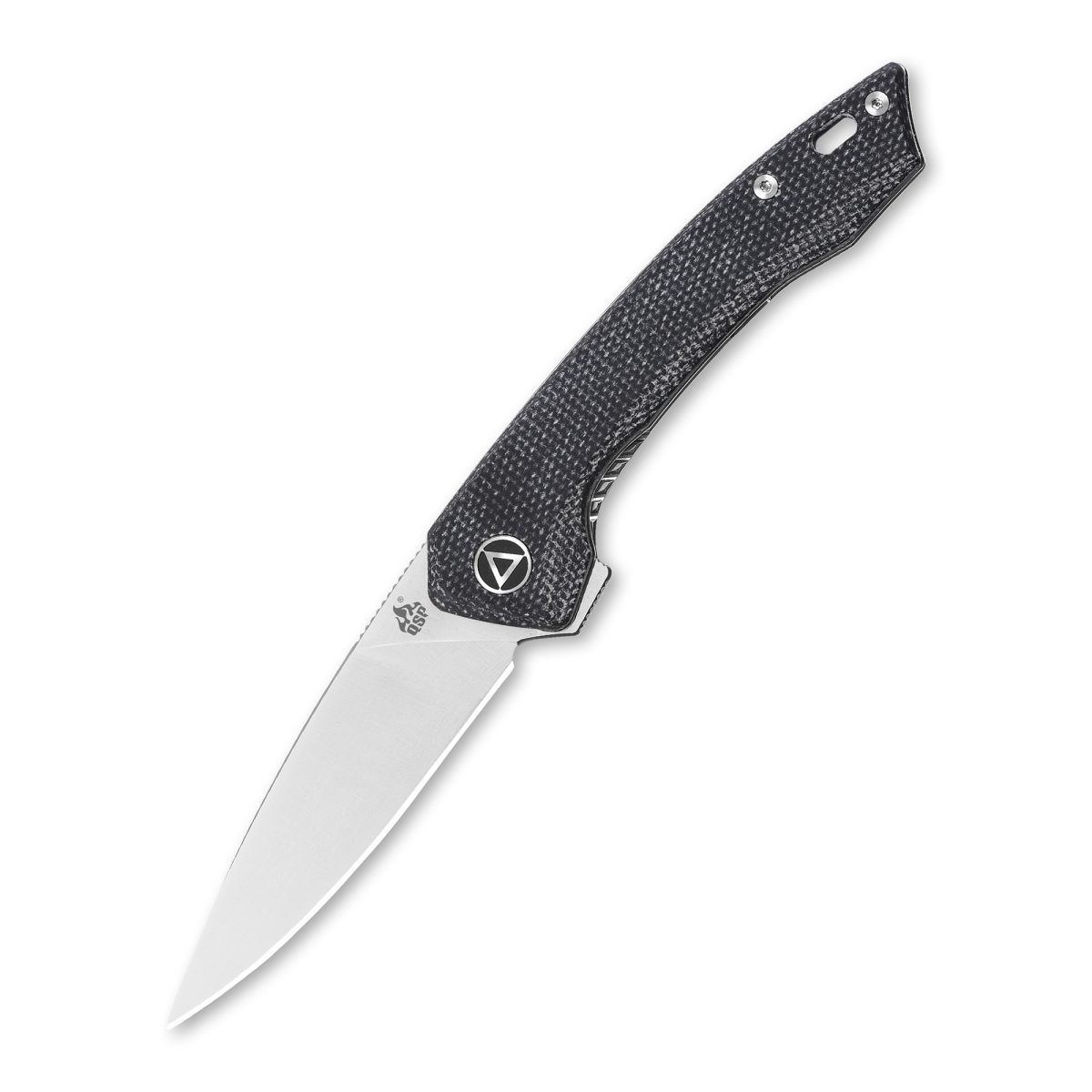 QS135-B(1)