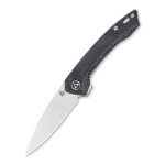 QS135-B(1)