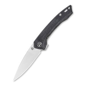 QS135-B(1)