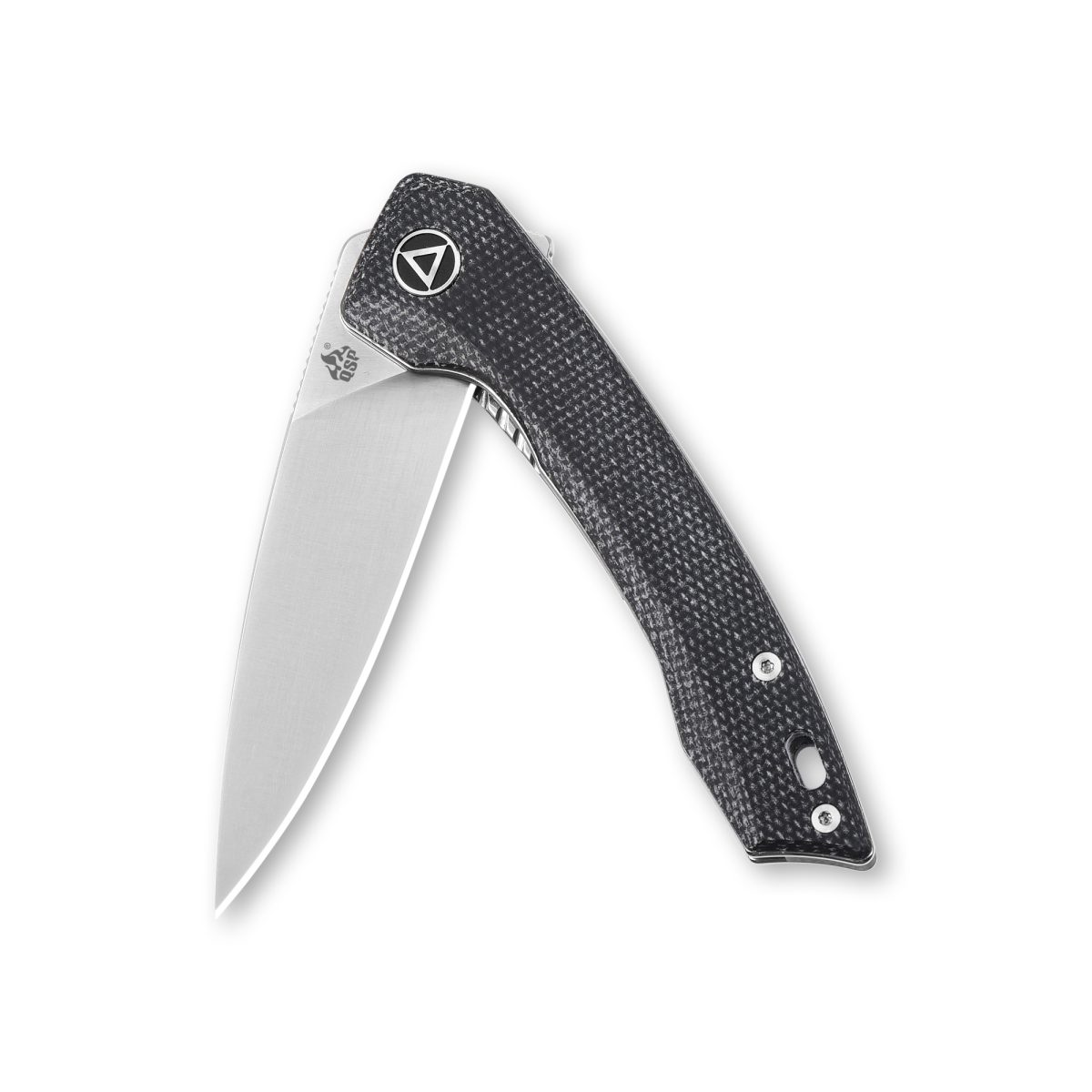 QS135-B(2)