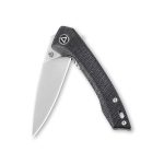 QS135-B(2)