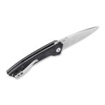 QS135-B(3)
