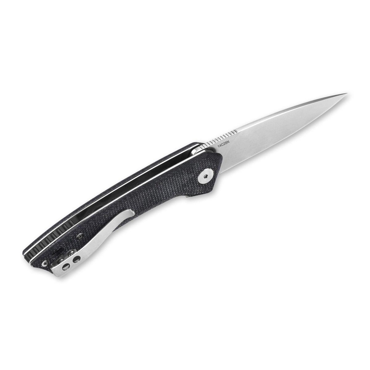 QS135-B(3)