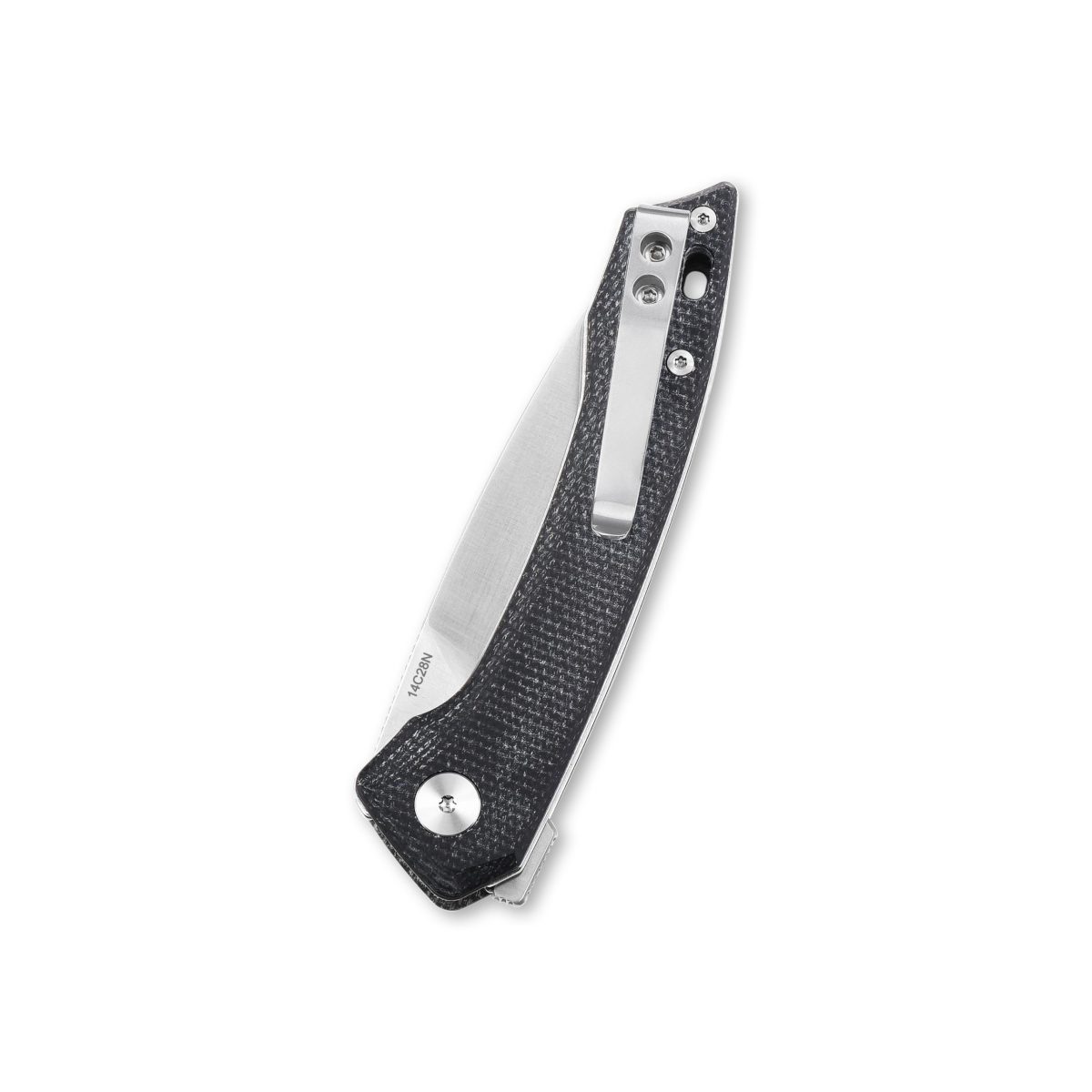 QS135-B(4)