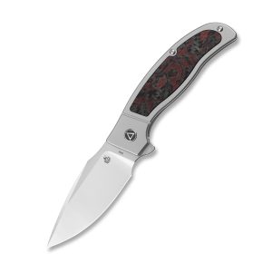 QS136-B(1)