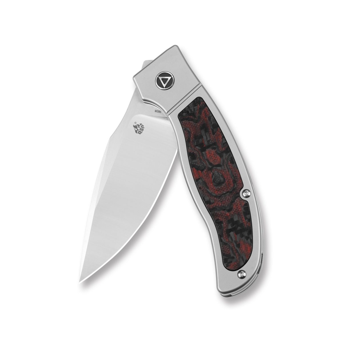 QS136-B(2)