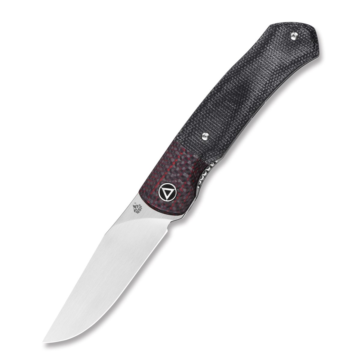 QS137-A(1)