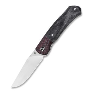 QS137-A(1)
