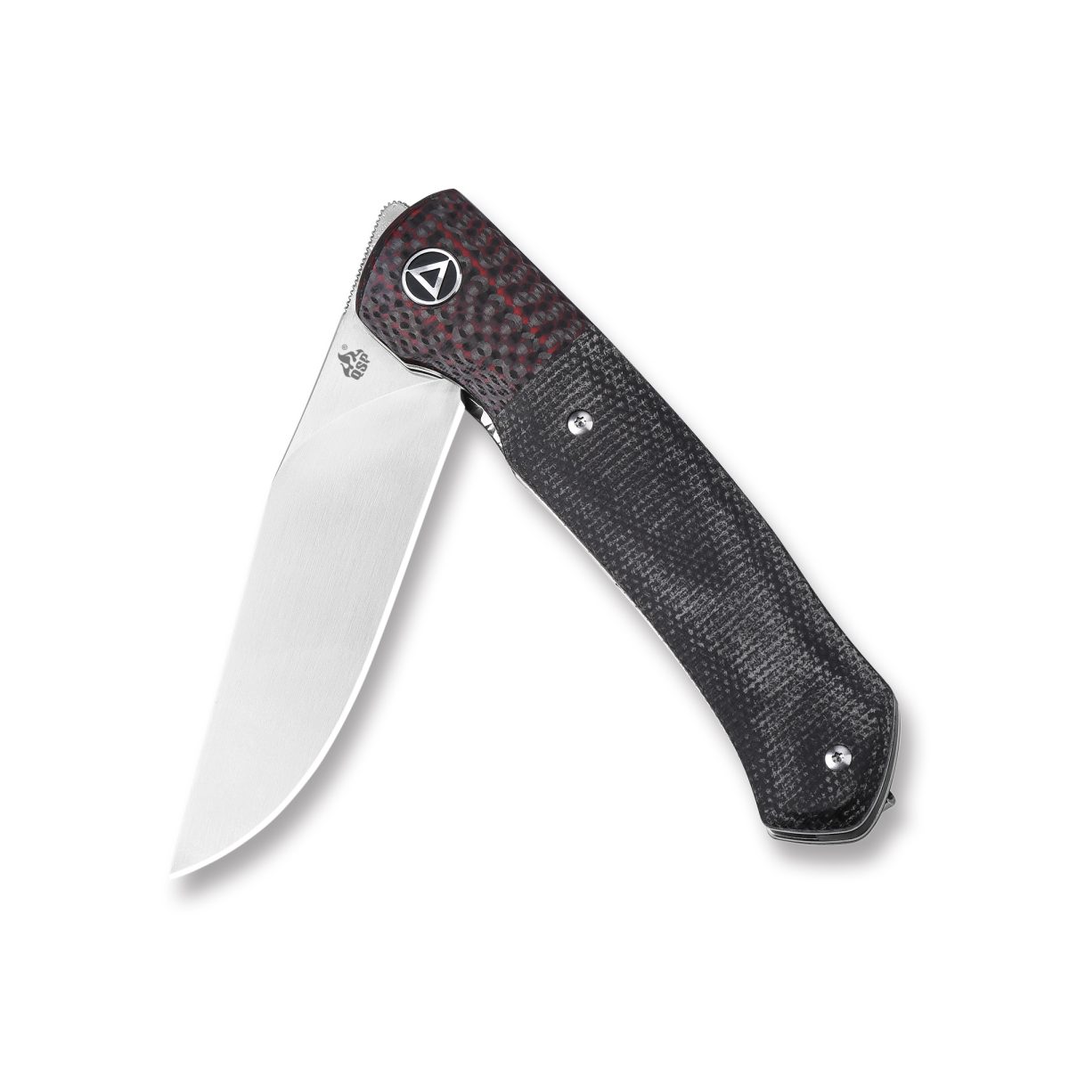 QS137-A(2)