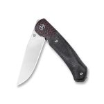 QS137-A(2)