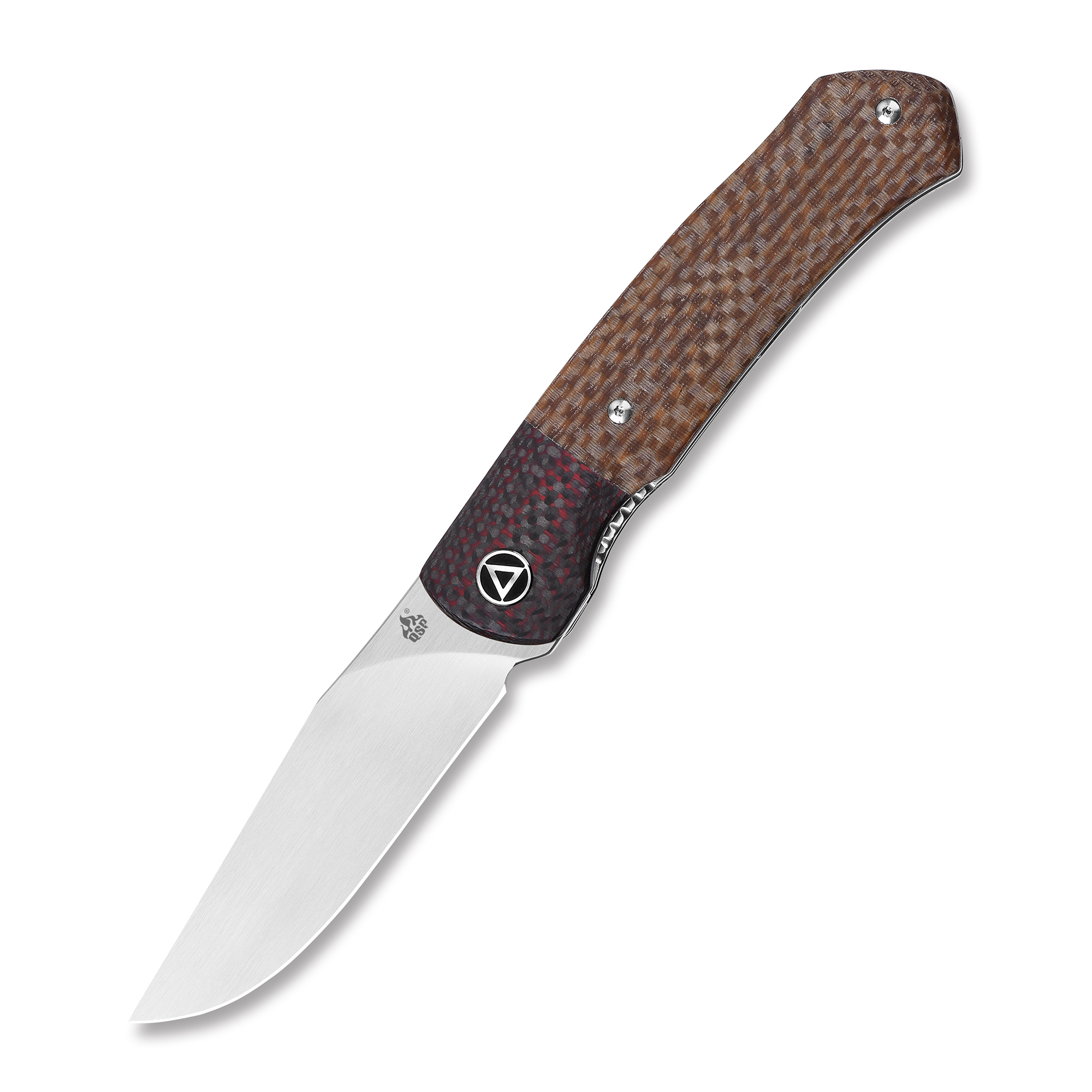 QS137-B-1 QS137-B(1)