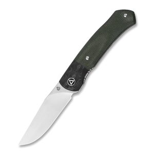 QS137-C(1)