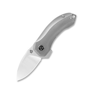 QS138-A(1)