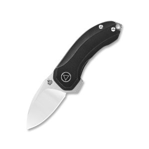 QS138-B(1)