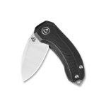 QS138-B(2)