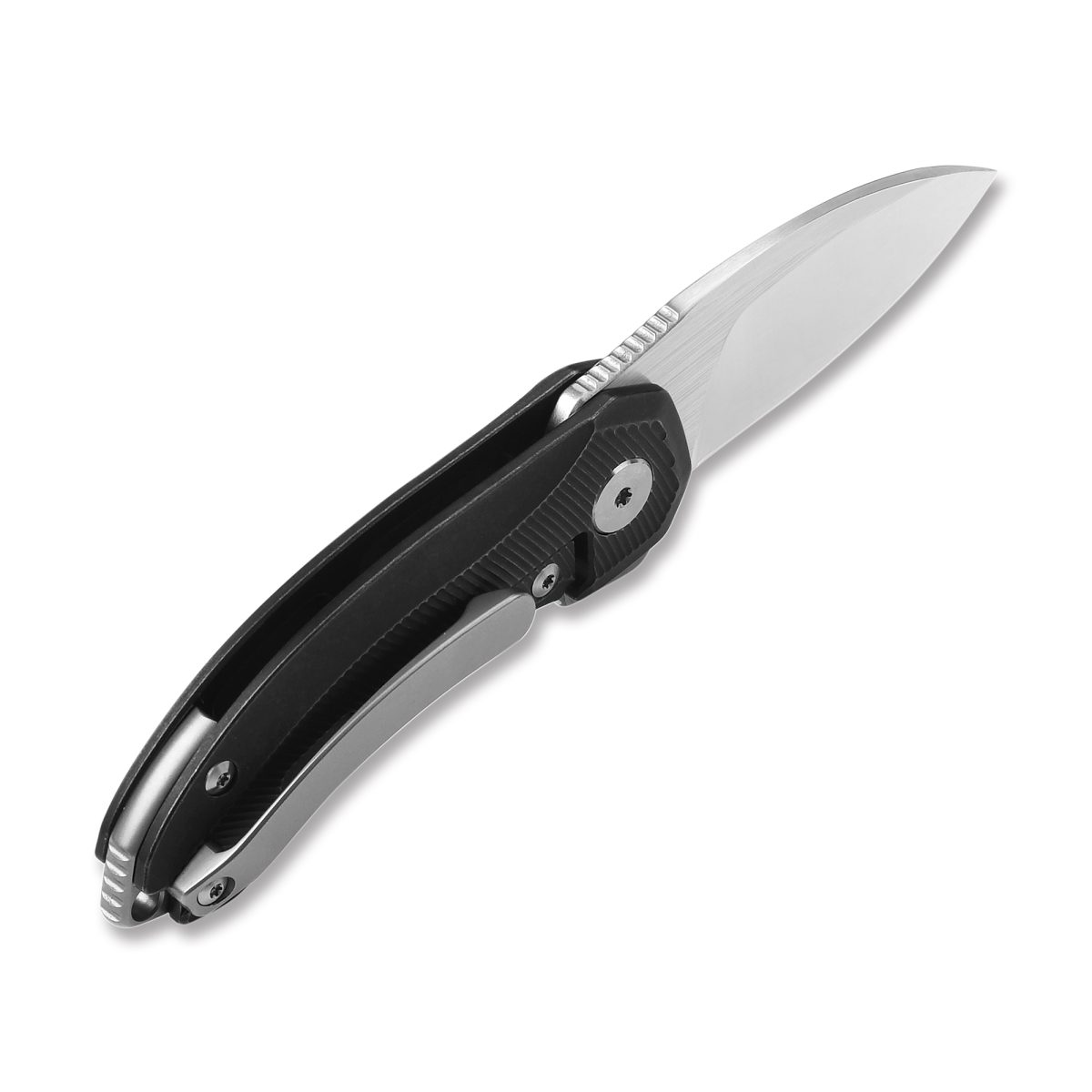 QS138-B(3)