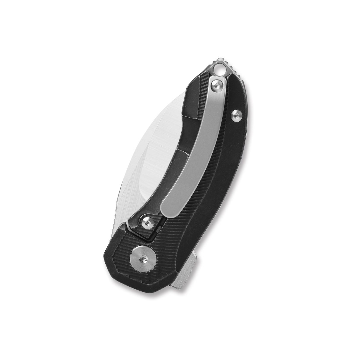 QS138-B(4)