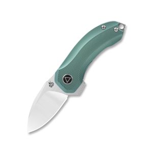 QS138-C(1)