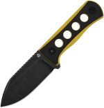 QS141A2