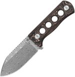QS141F