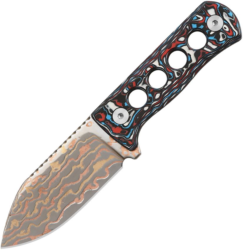 QS141H