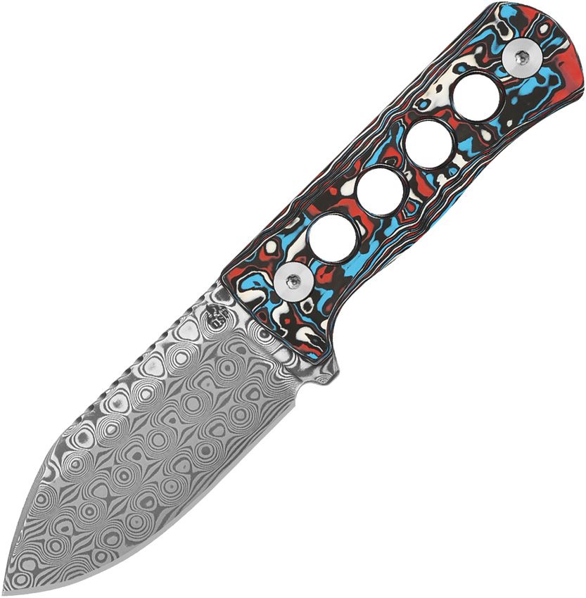 QS141J