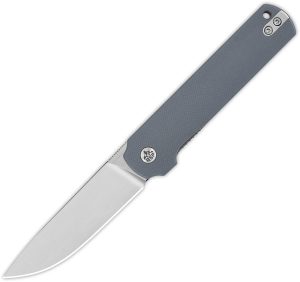 QS144B
