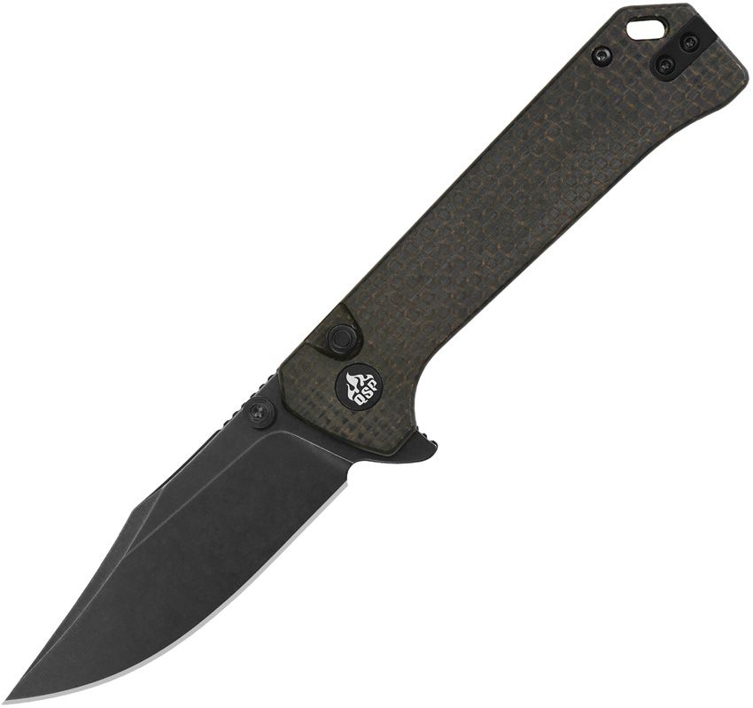 QS147A2 QS147A2
