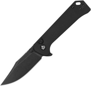 QS147C2