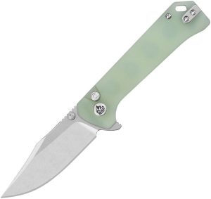 QS147D1