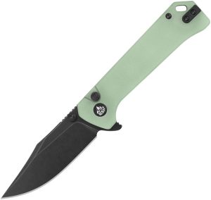 QS147D2