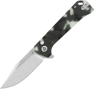 QS147E1