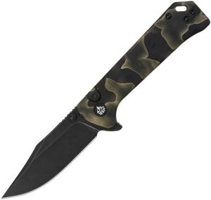 QS147F2