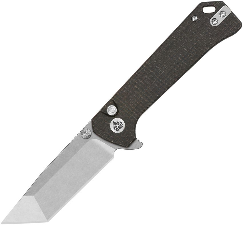 QS148A1