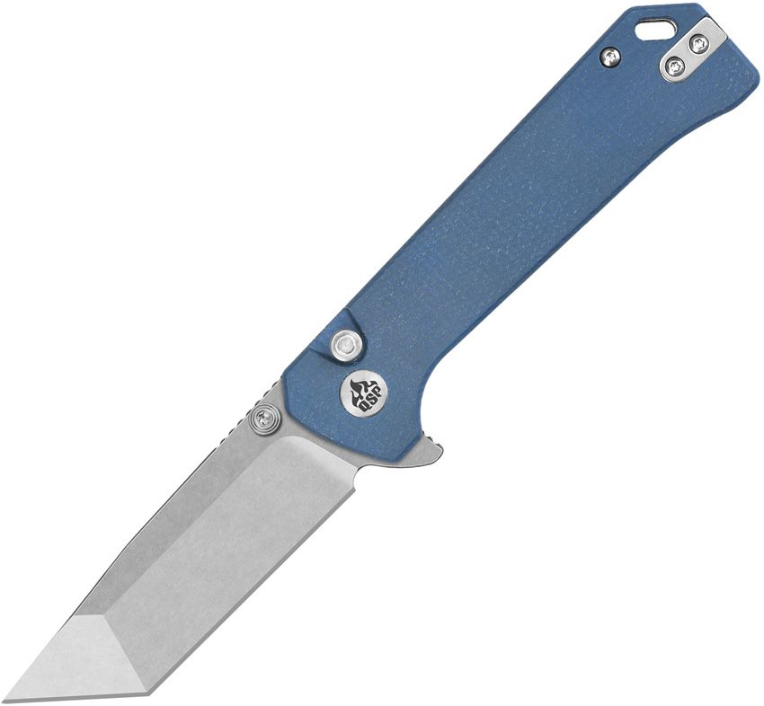 QS148B1