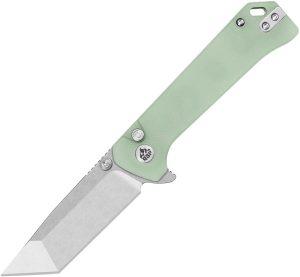 QS148D1