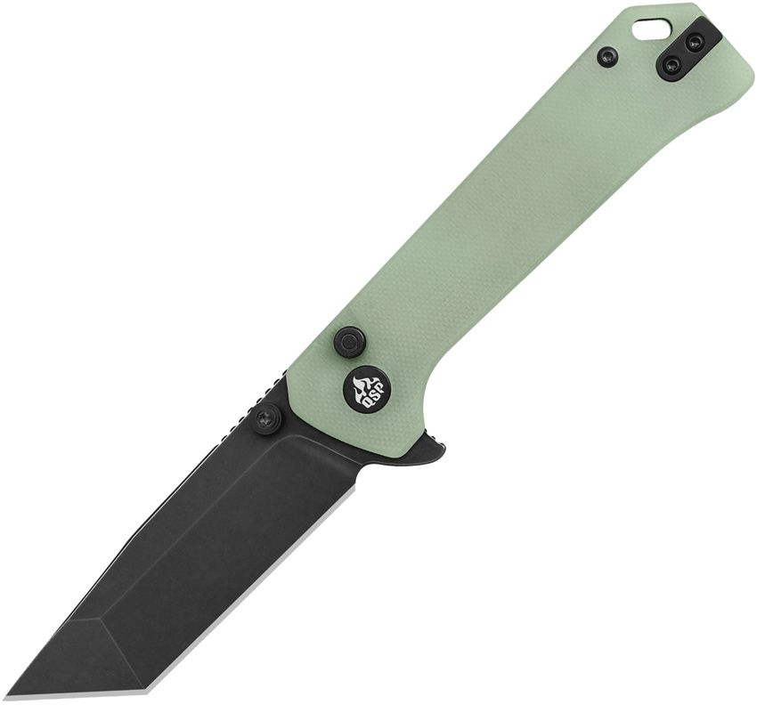 QS148D2 QS148D2