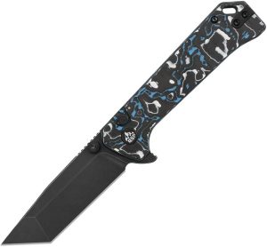 QS148H2