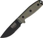RC3MILS