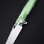 RK-THOR2-GG_Rikeknife_messer_thor_2_gold_gruen