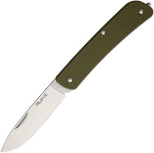 RKEL11G