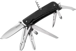 RKEL51B