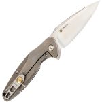 RKEM105TZ_add_02