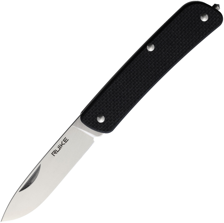 RKEM11B
