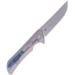 RKEM121TZ_add_02