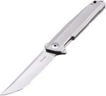 RKEM126TZ