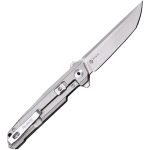 RKEM126TZ_add_01