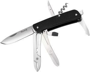 RKEM41B