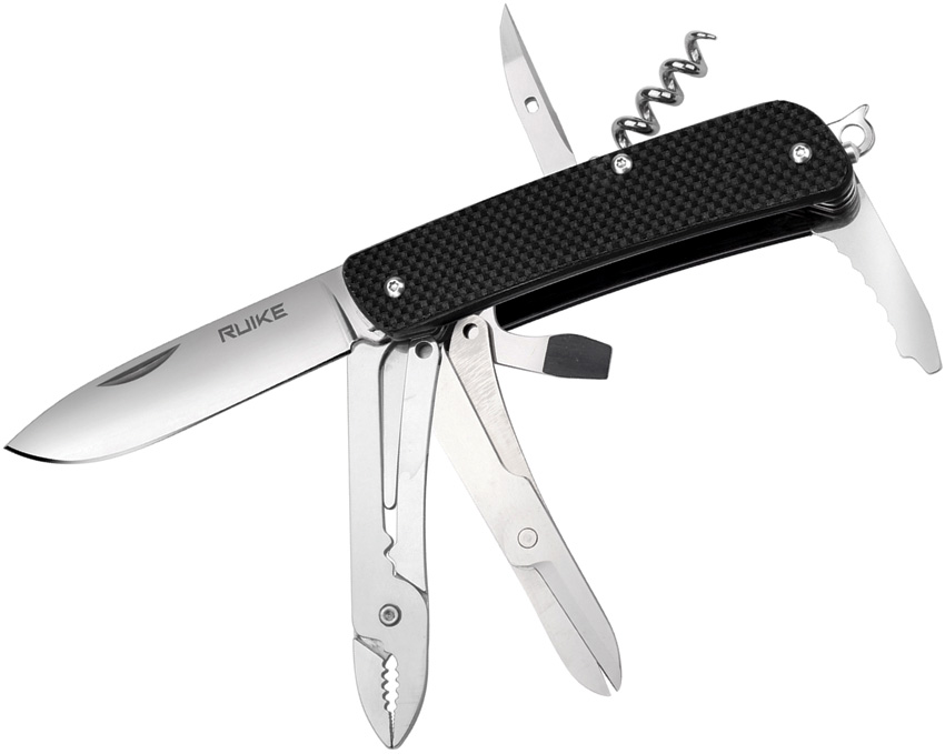 RKEM41B
